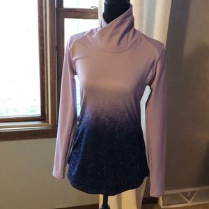 Calia by Carrie Underwood